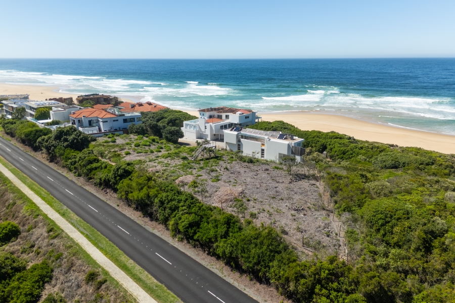 0 Bedroom Property for Sale in Keurboomstrand Western Cape